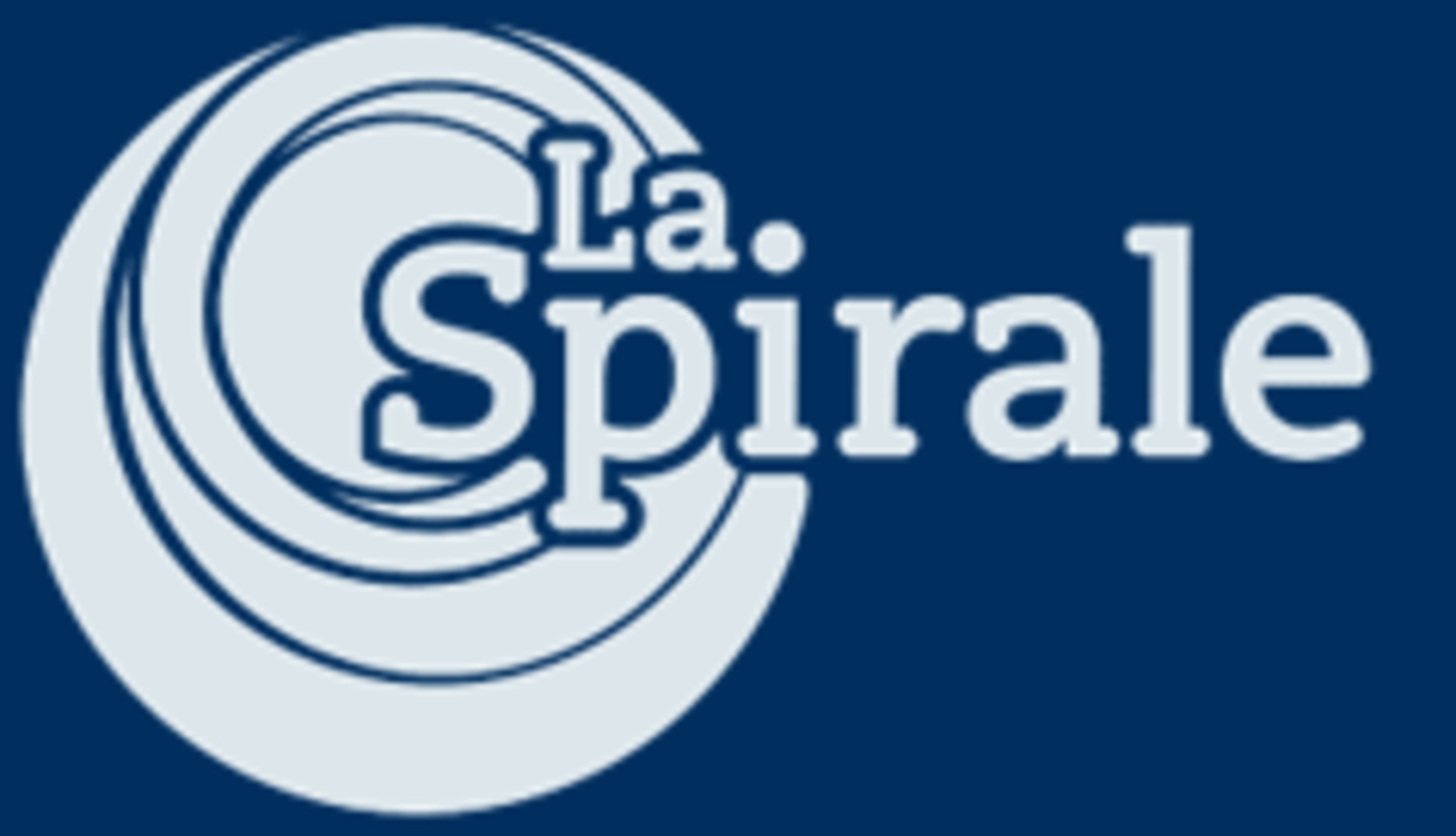 La Spirale