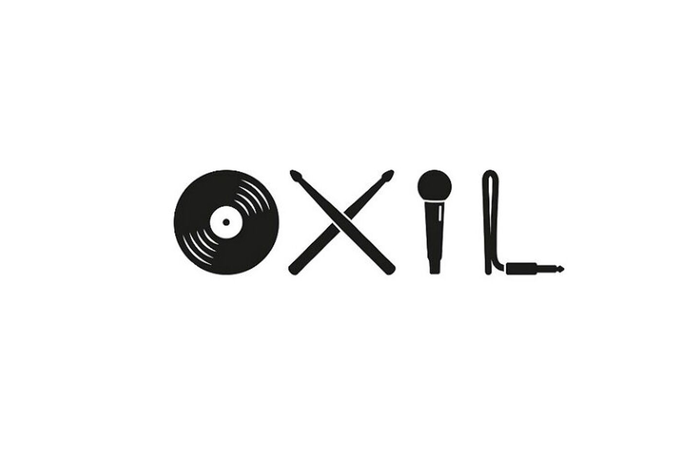 Jugendkulturlokal Oxil