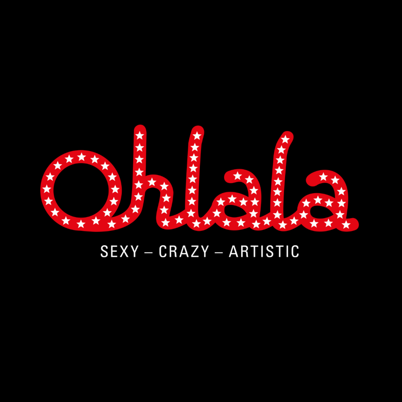 Ohlala