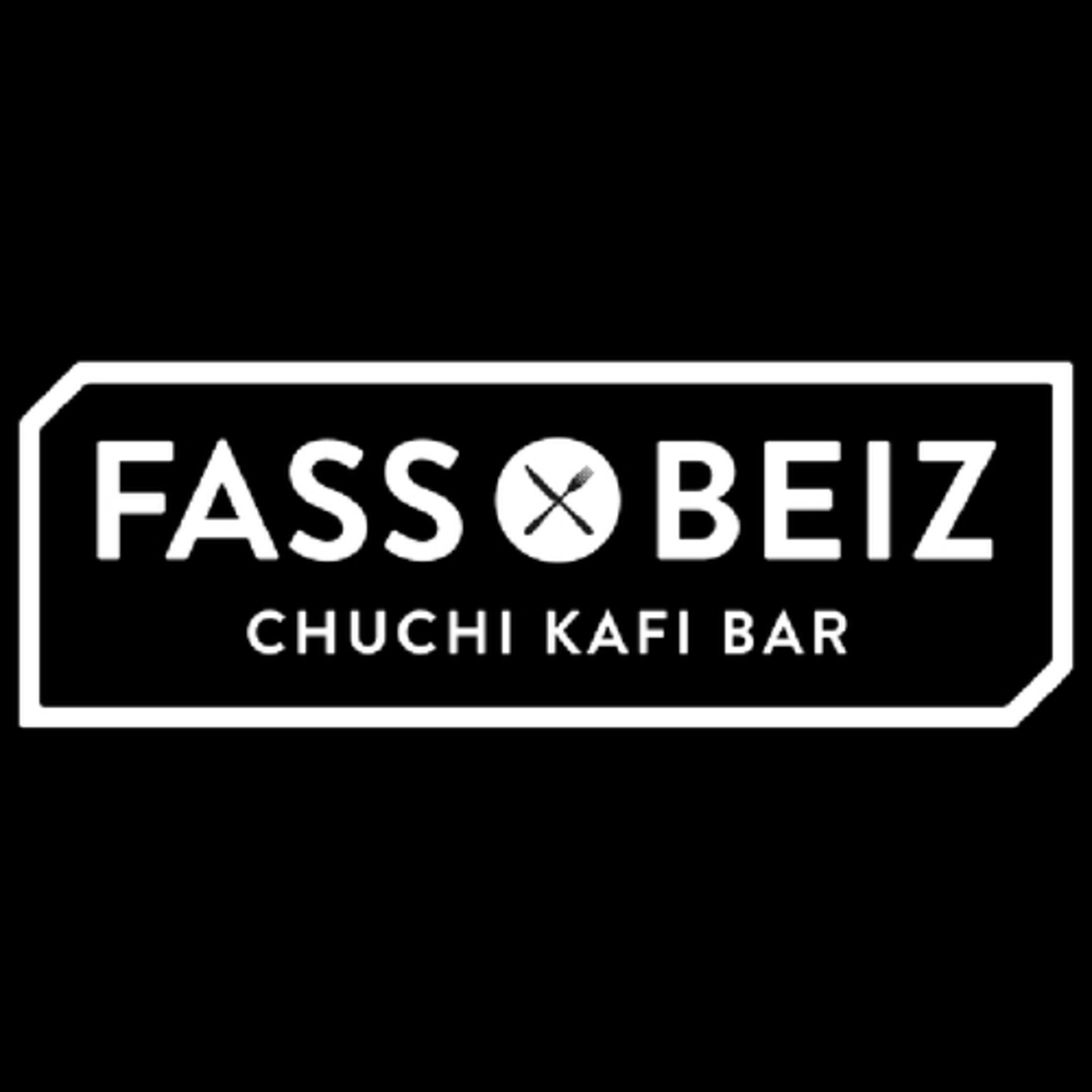 Fass Beiz