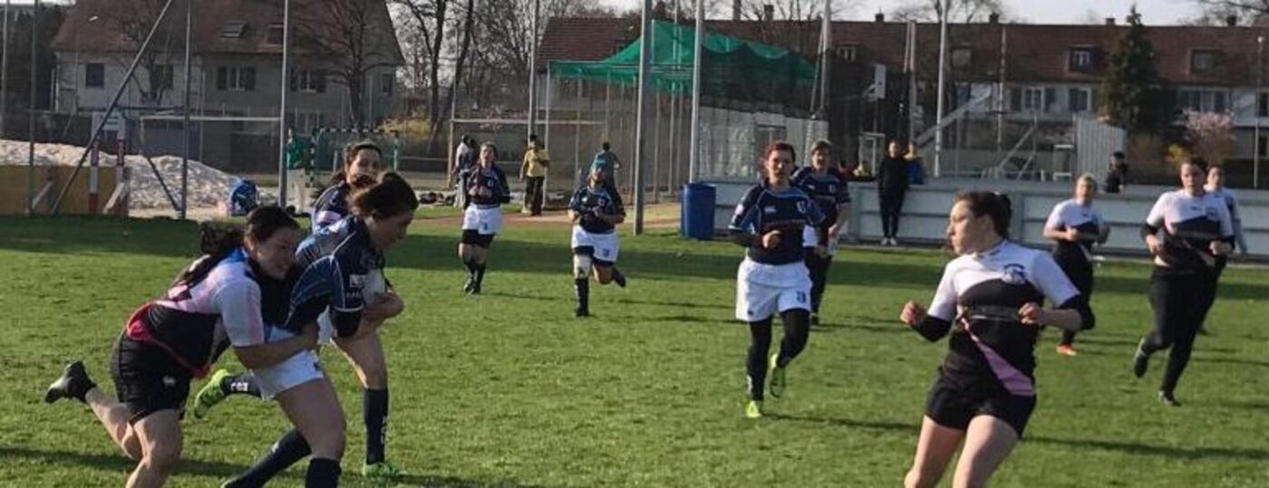 Rugby Club Luzern