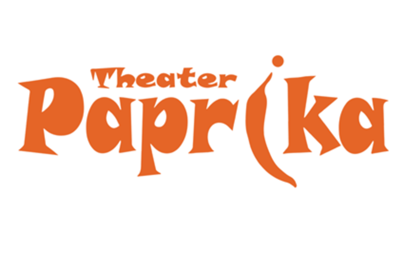 Theater Paprika
