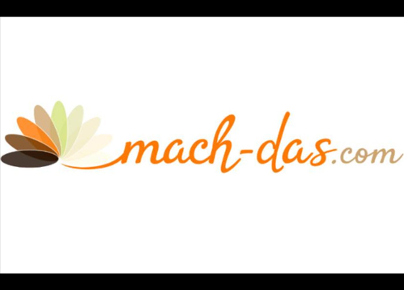 mach-das.com Yogastudio
