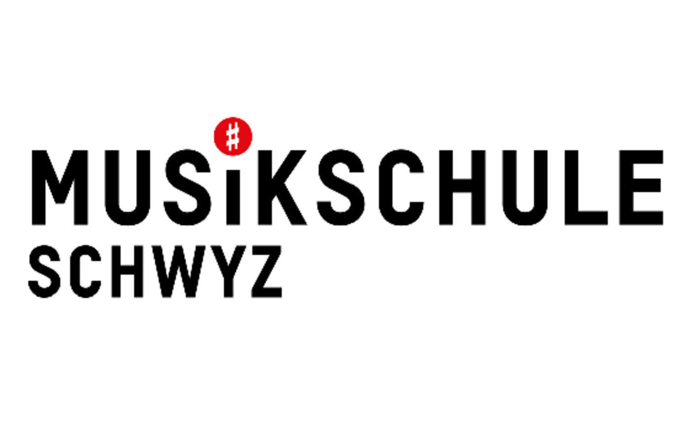 Musikschule Schwyz