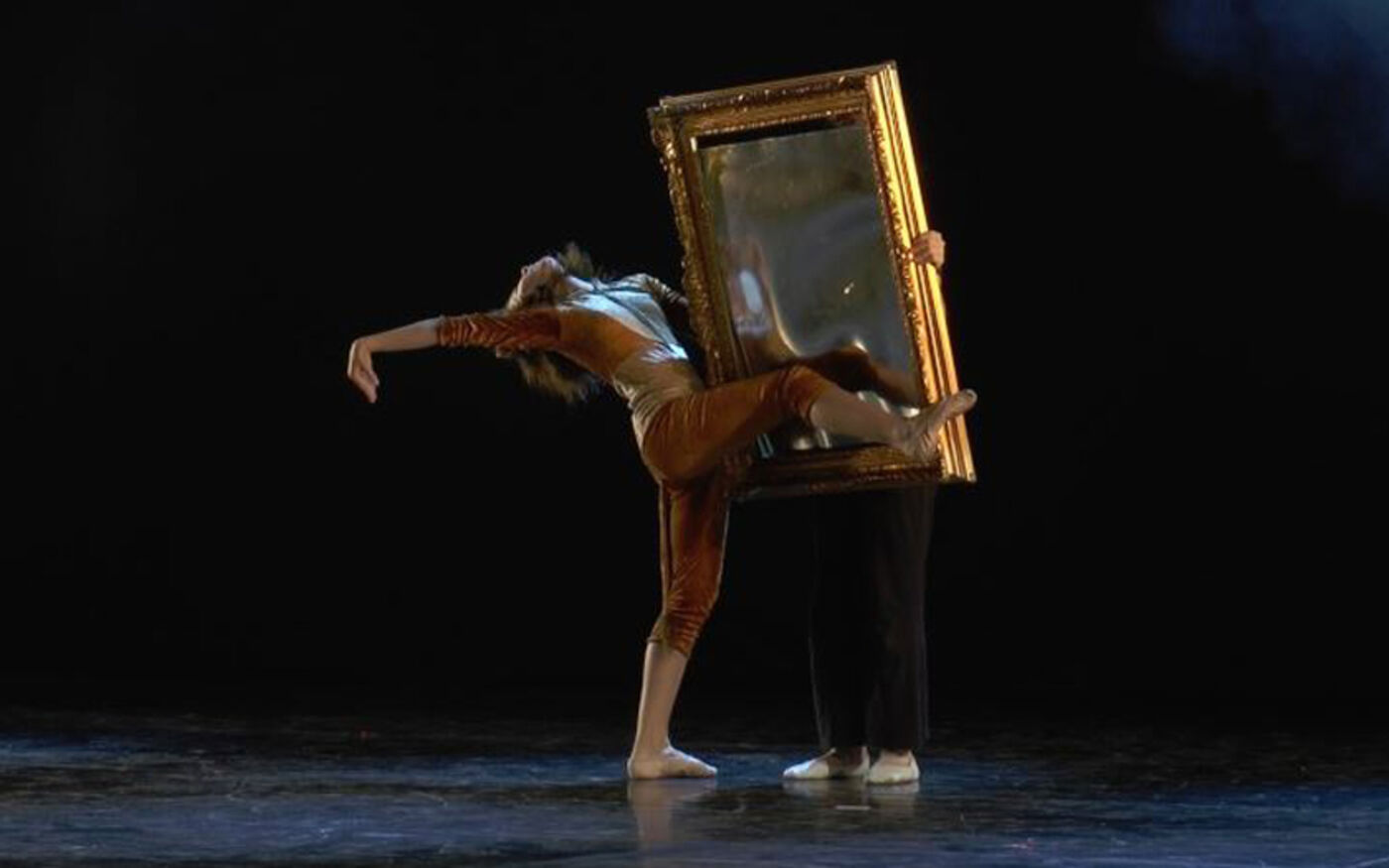 TanzTheater Kloten