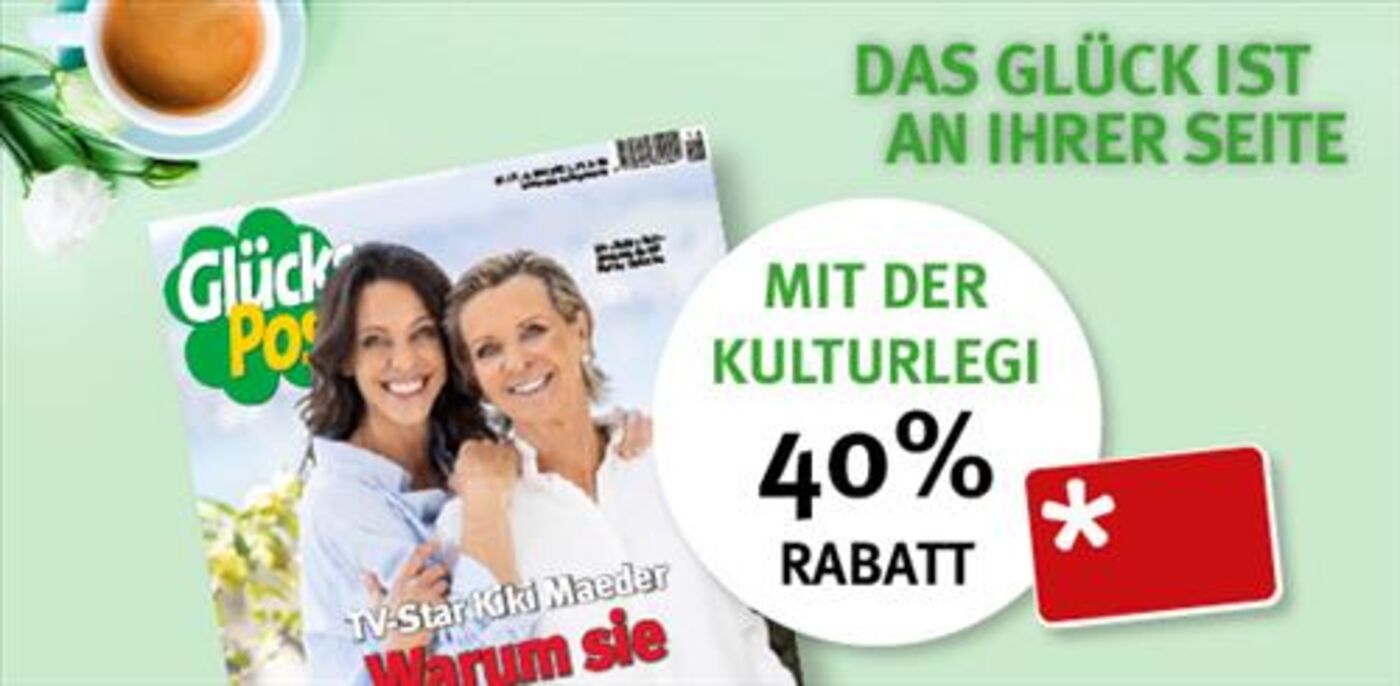 GlücksPost