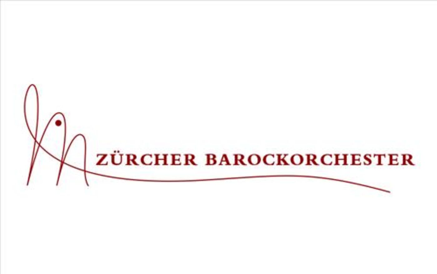 Zürcher Barockorchester