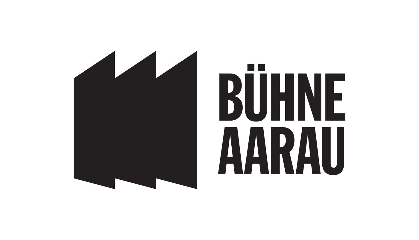 Bühne Aarau