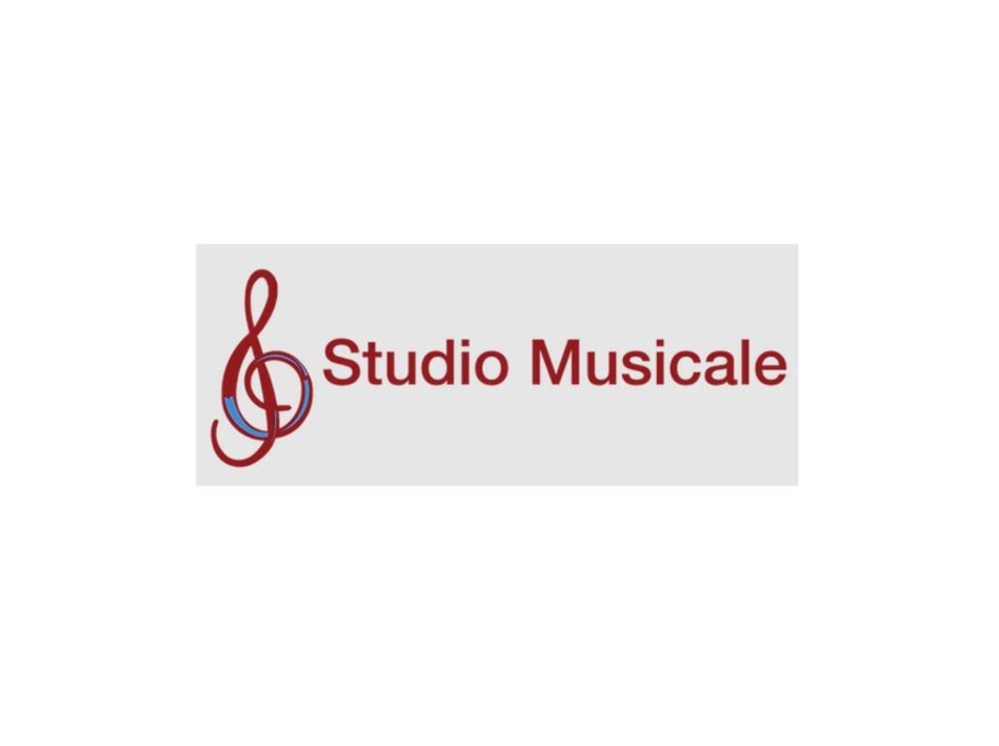 Studio Musicale - Musikschule