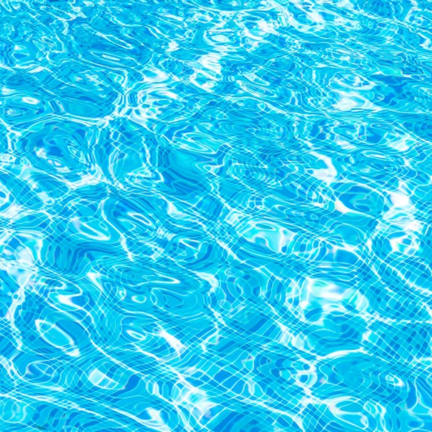 Schwimmbad Wolfensberg