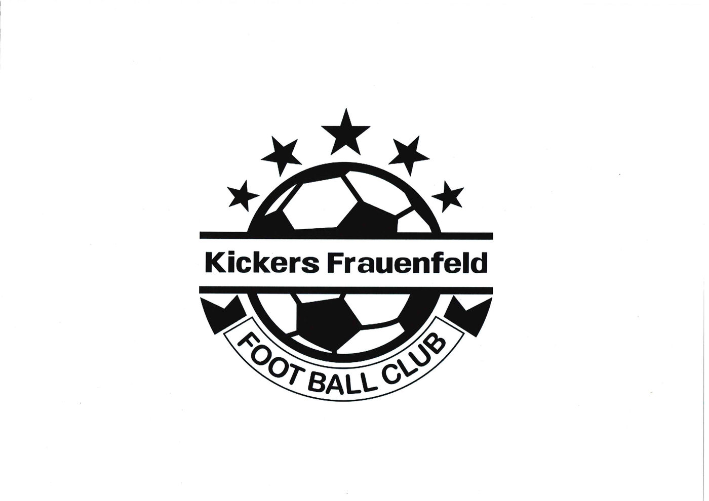 Kickers Frauenfeld