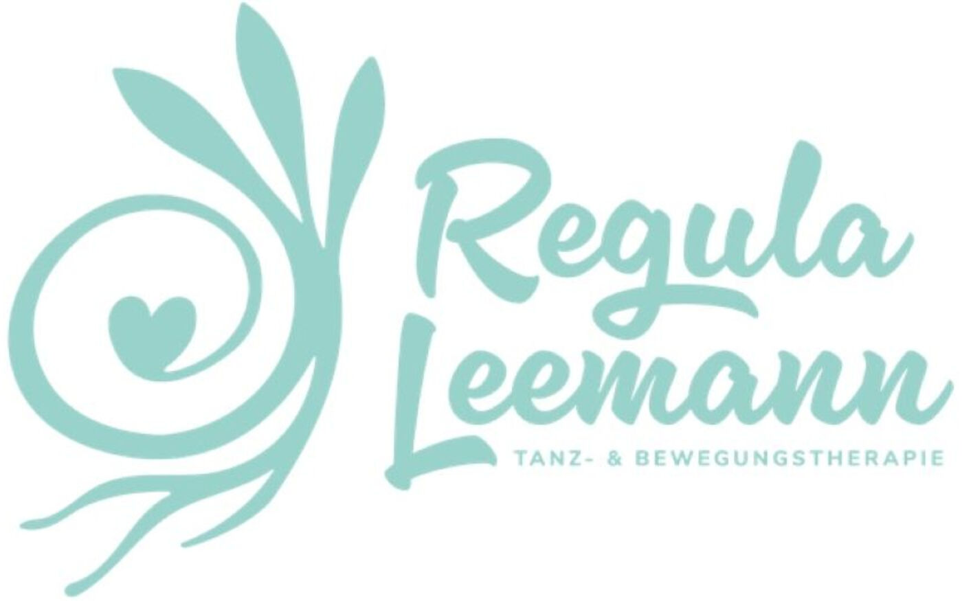 Regula Leemann, Körperorientierte Prozessbegleitung, Tanz und Bewegungstherapie