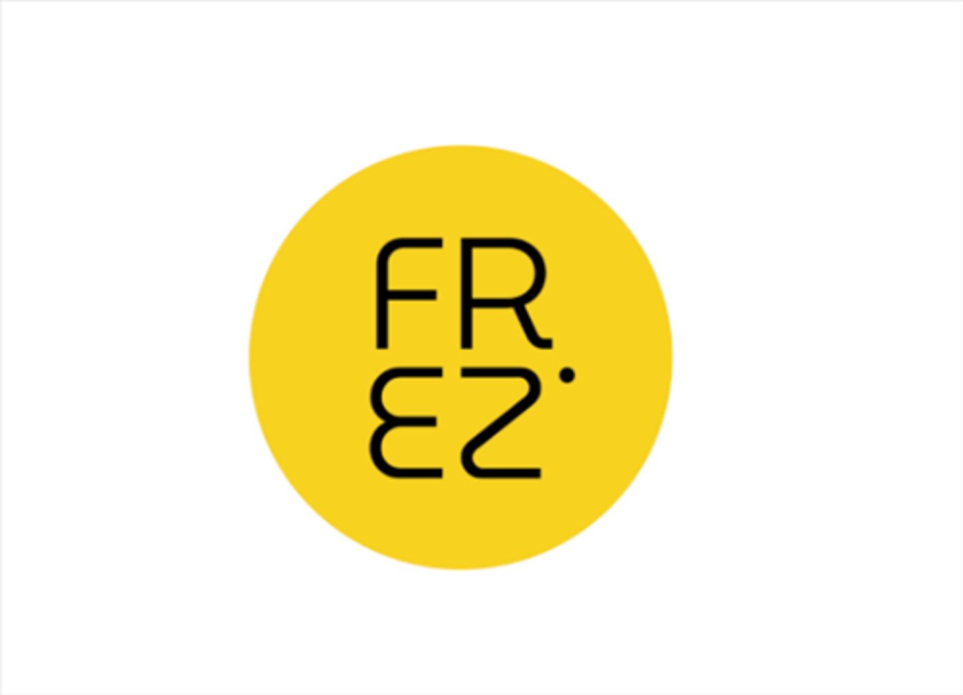 Freizeitanlagen Gemeinde Küsnacht