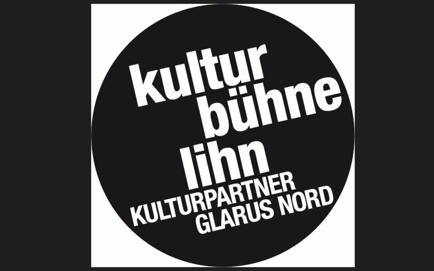 Kulturbühne Lihn - Live-Musik Events