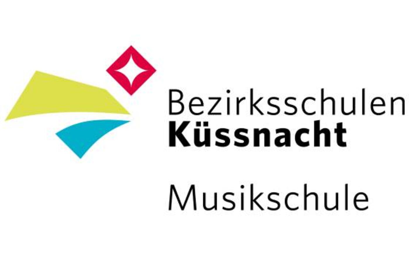 Musikschule Küssnacht