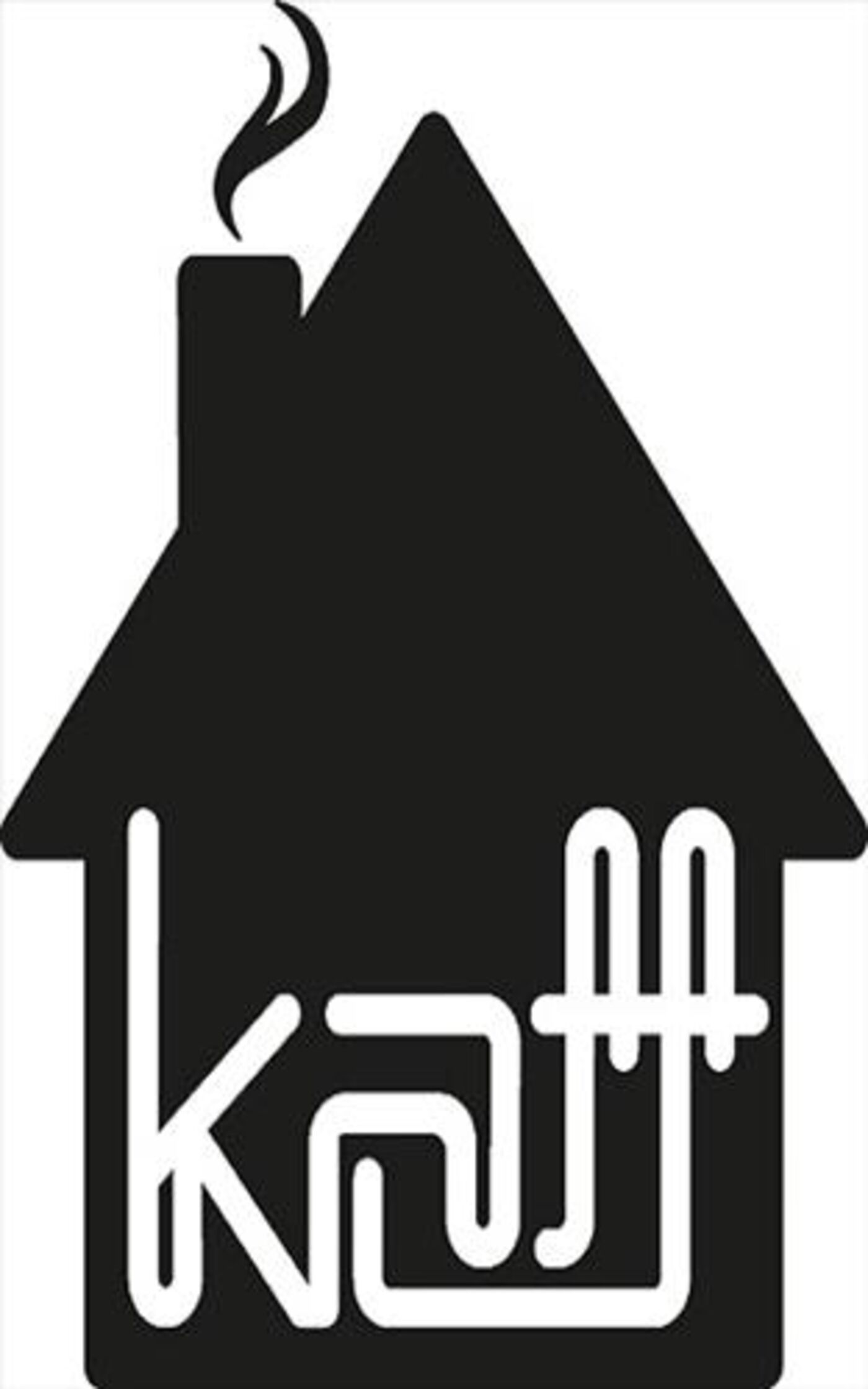 KAFF
