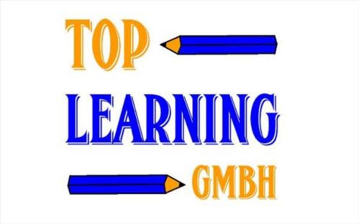 Toplearning Nachhilfe/Aufgabenhilfe