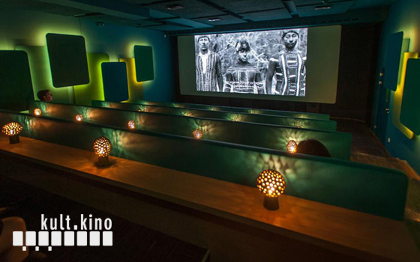 kult.kino atelier