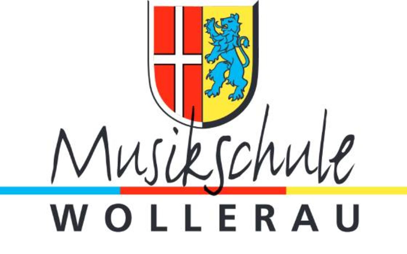 Musikschule Wollerau