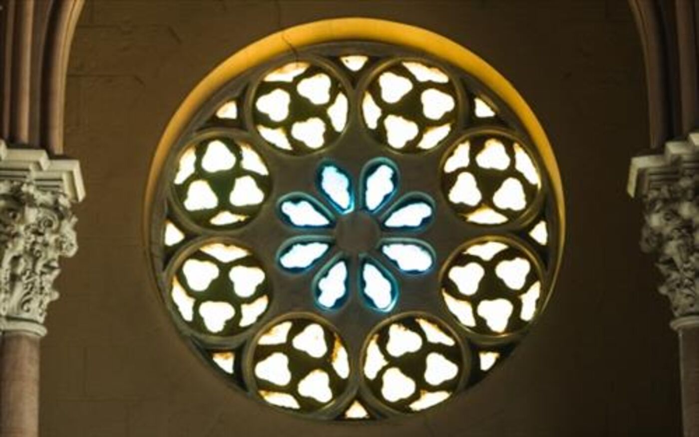 Katholische Pfarrei Christkönig