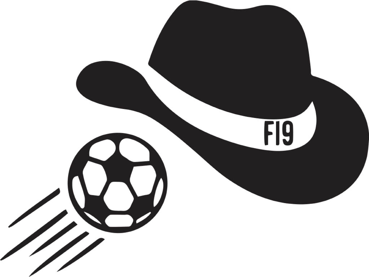 FI9 - Girls Football