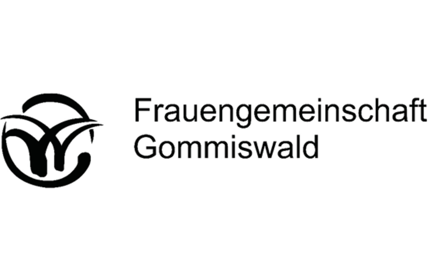 Frauengemeinschaft Gommiswald