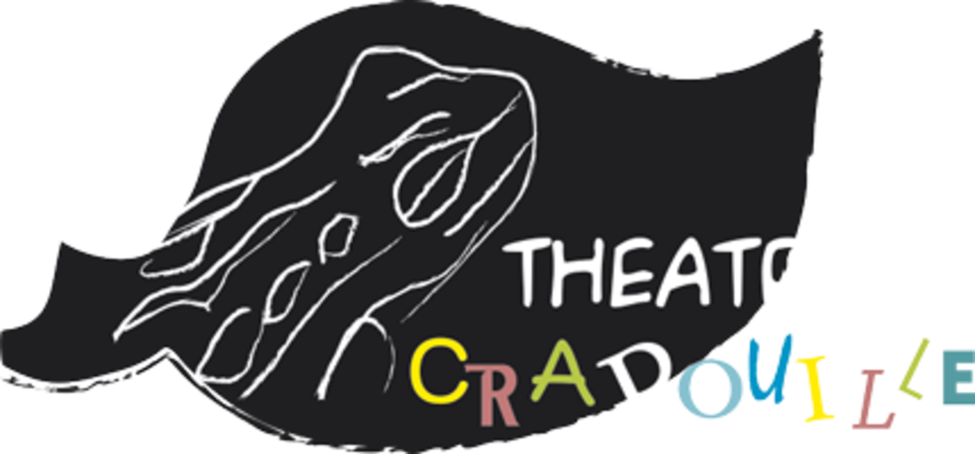 Théâtre Crapouille