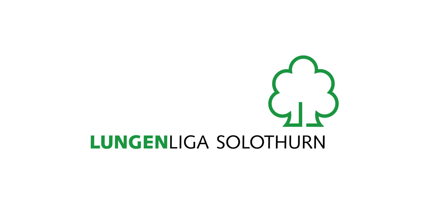 LUNGENLIGA SOLOTHURN