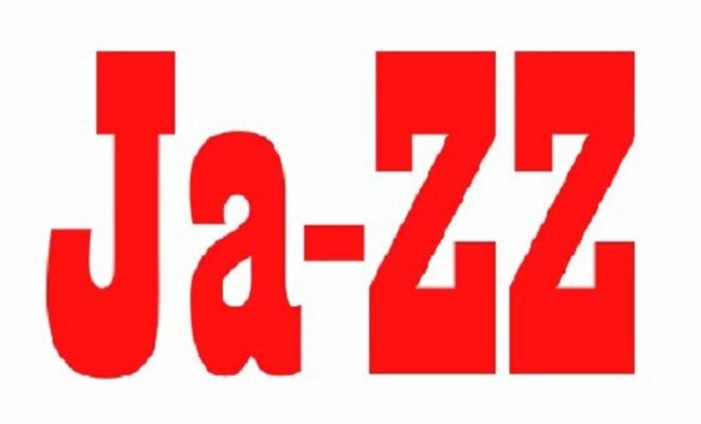 Jazzclub Ja-ZZ Rheinfelden
