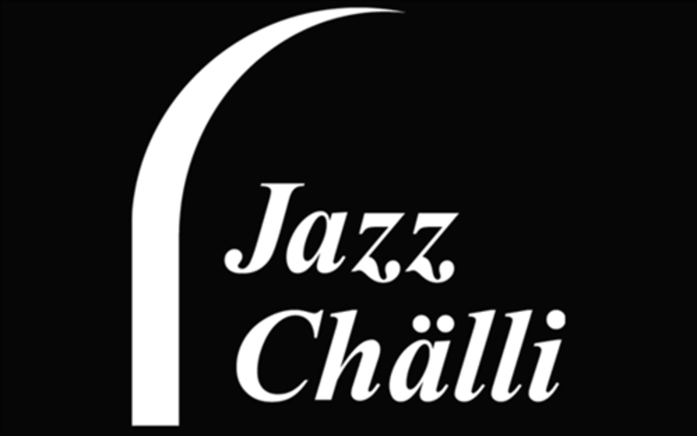 Jazz Chälli Visp