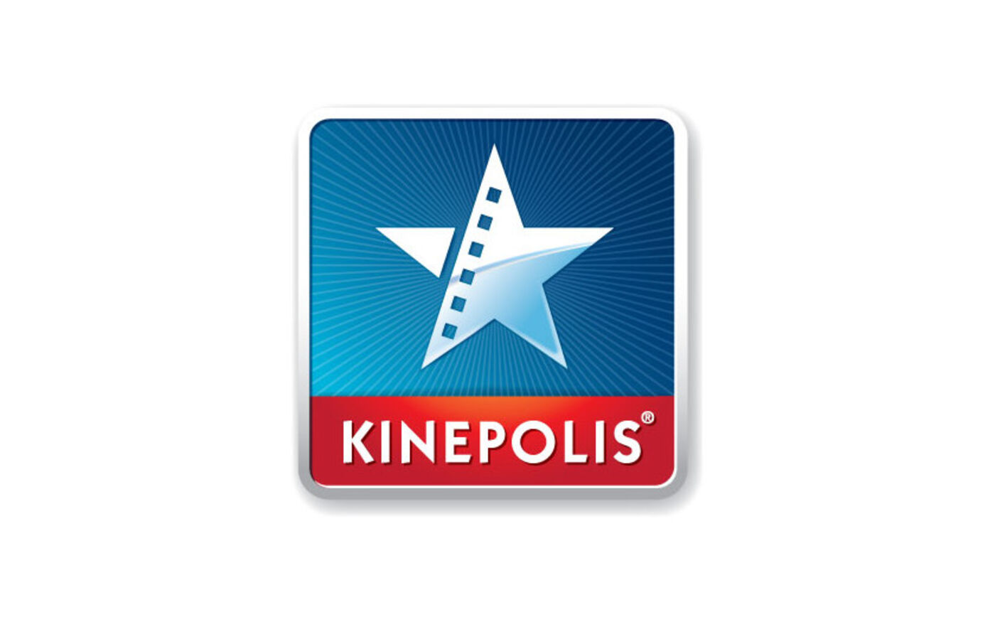 Kinepolis