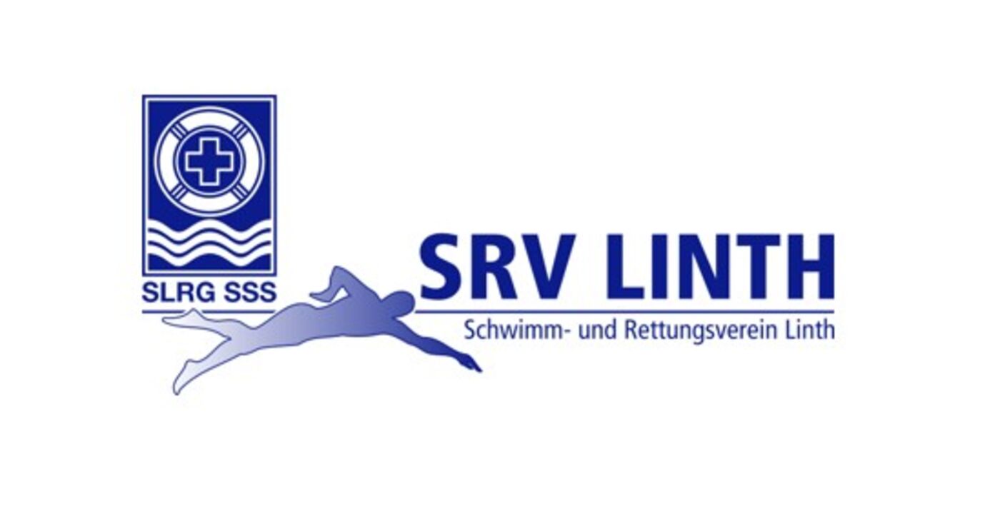 Schwimm und Rettungsverein Linth