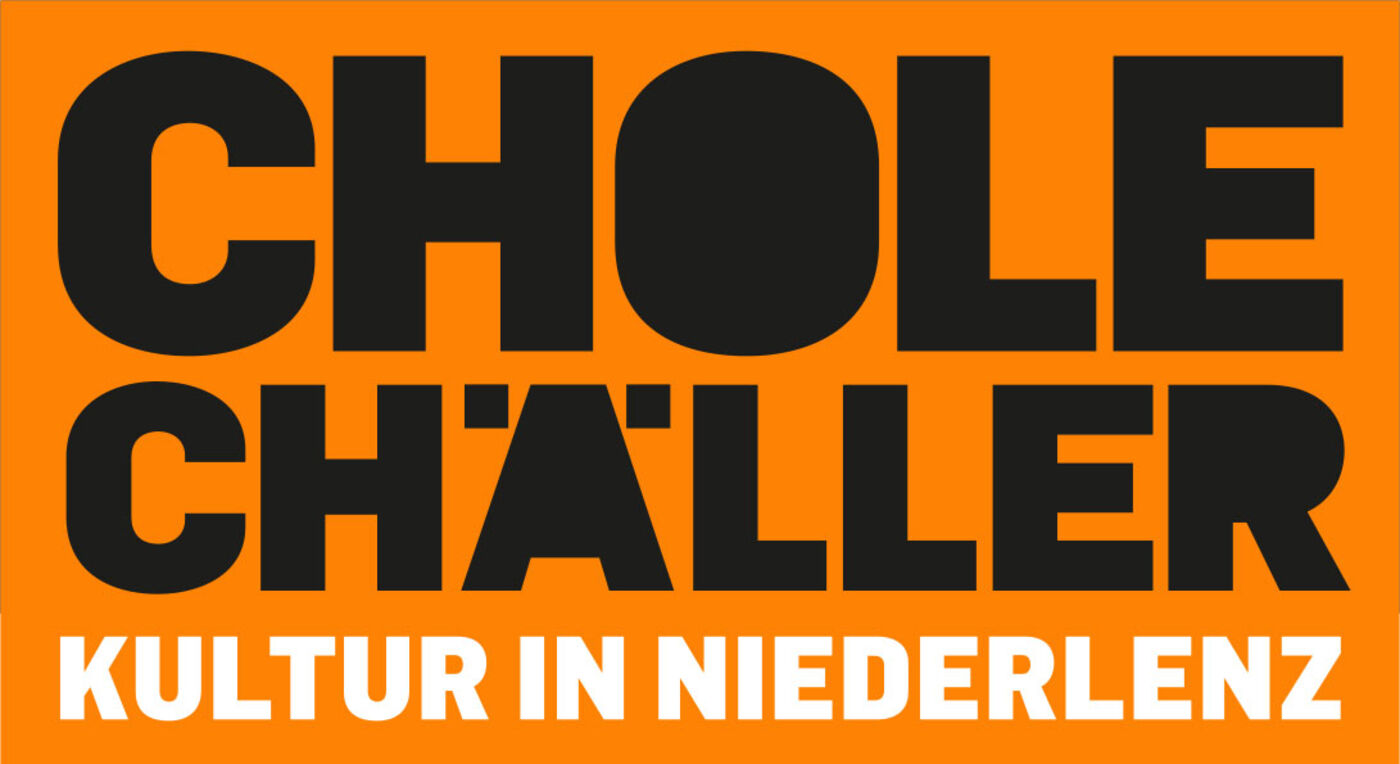 Cholechäller
