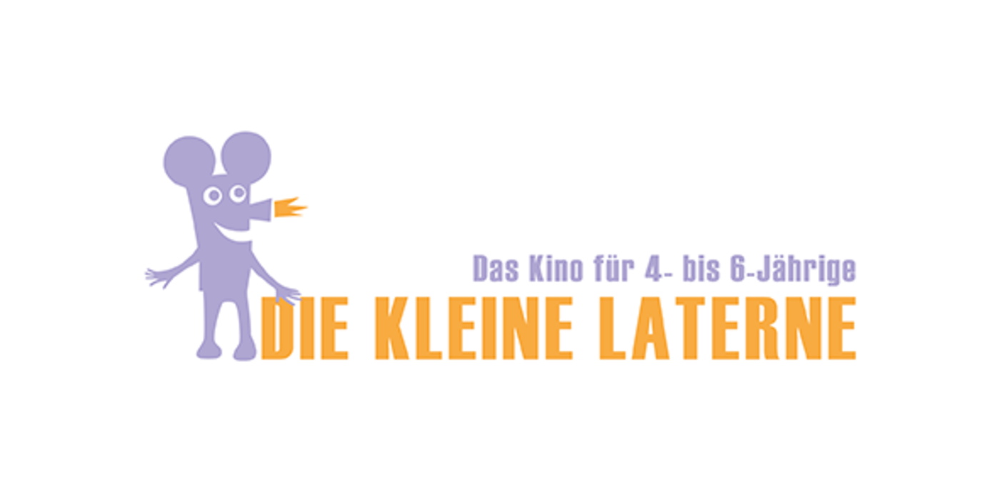 Die Kleine Laterne