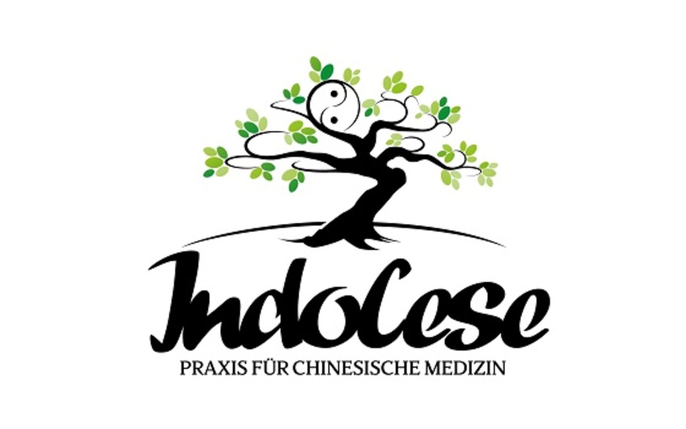 Praxis für Akupressur Cmindolese, Rheinfelden