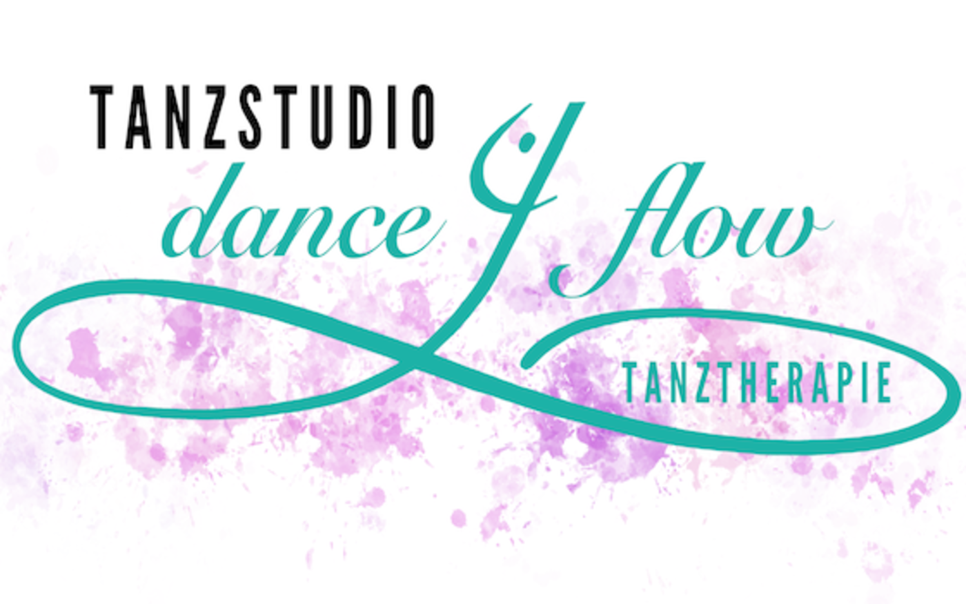 Tanzstudio & Tanztherapie dance4flow Sandra Gerber