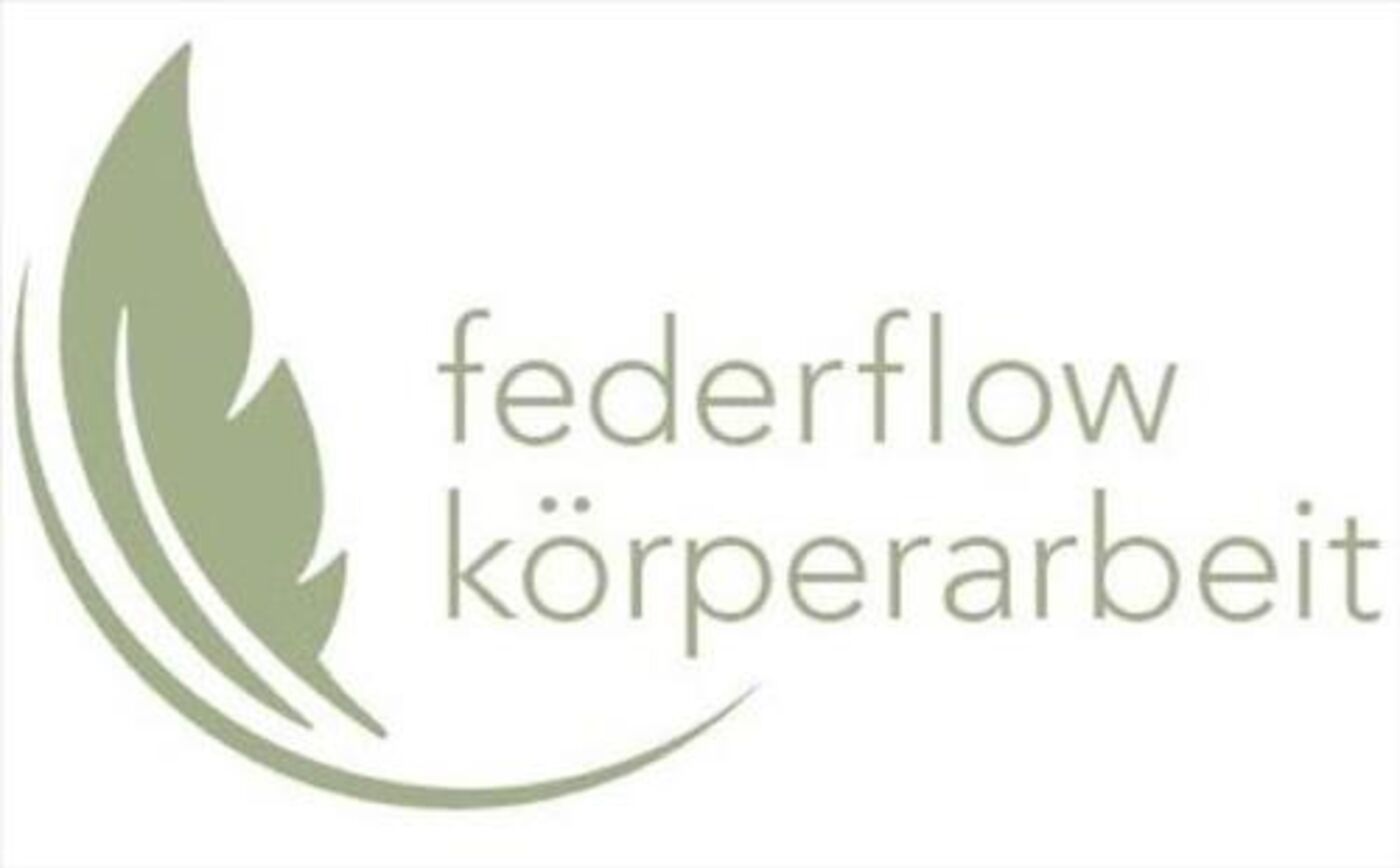 Federflow Körperarbeit