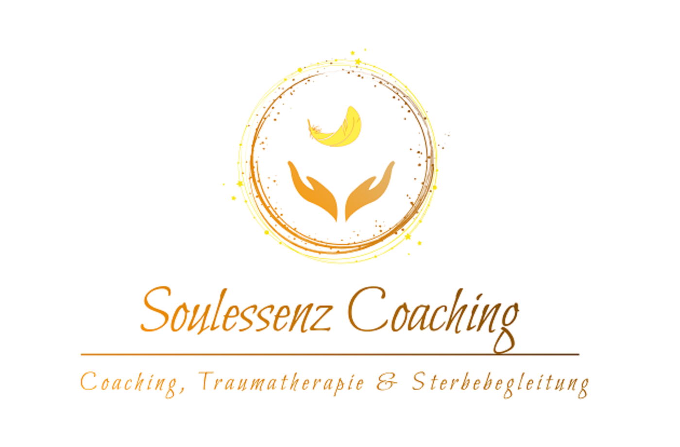 Soulessenz Coaching