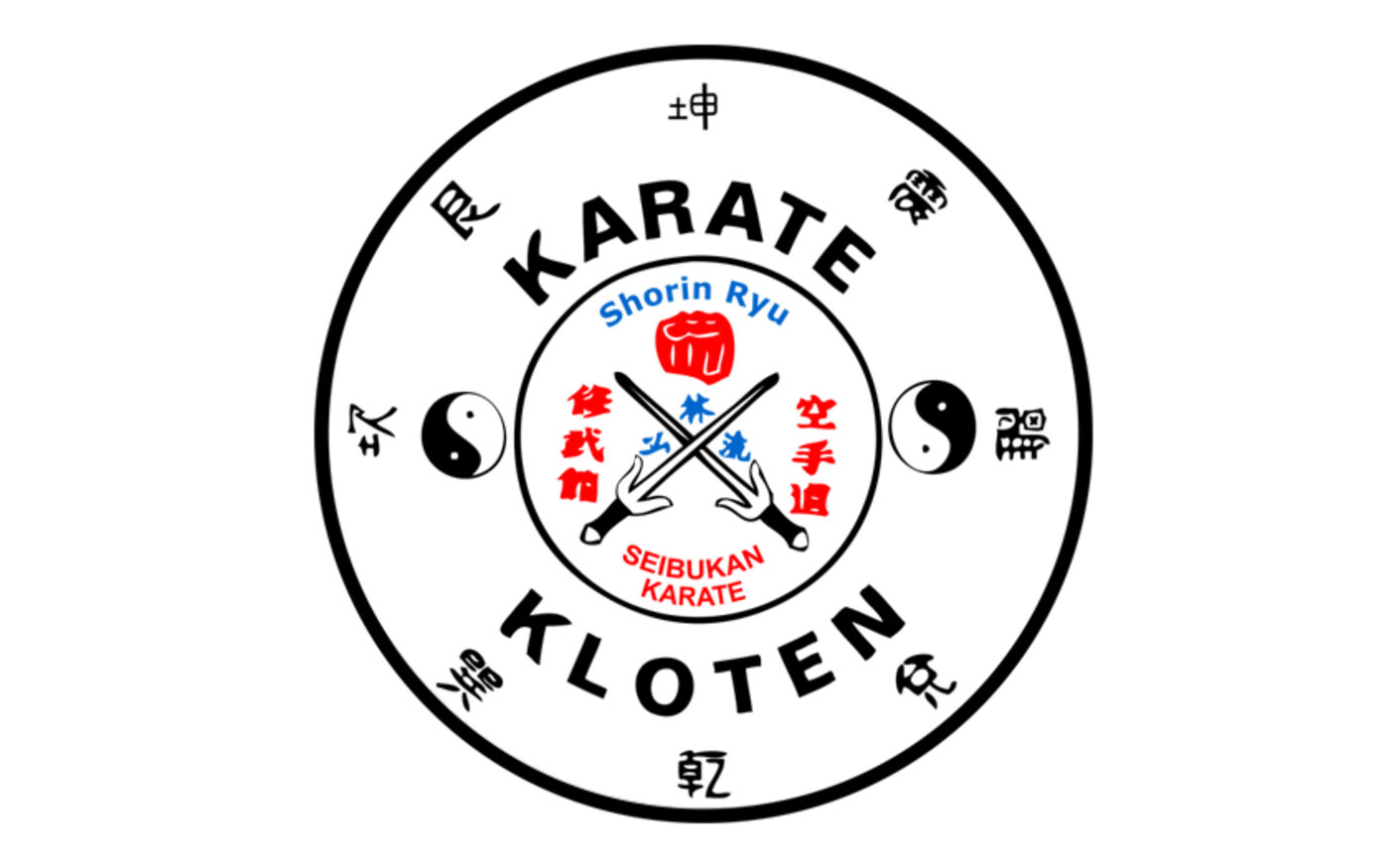 Dojo 18