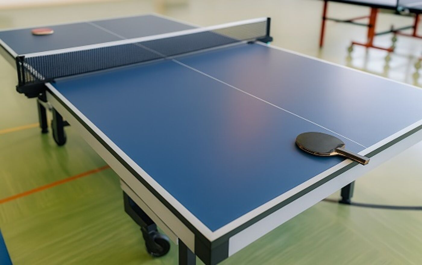 Tischtennisclub Zofingen