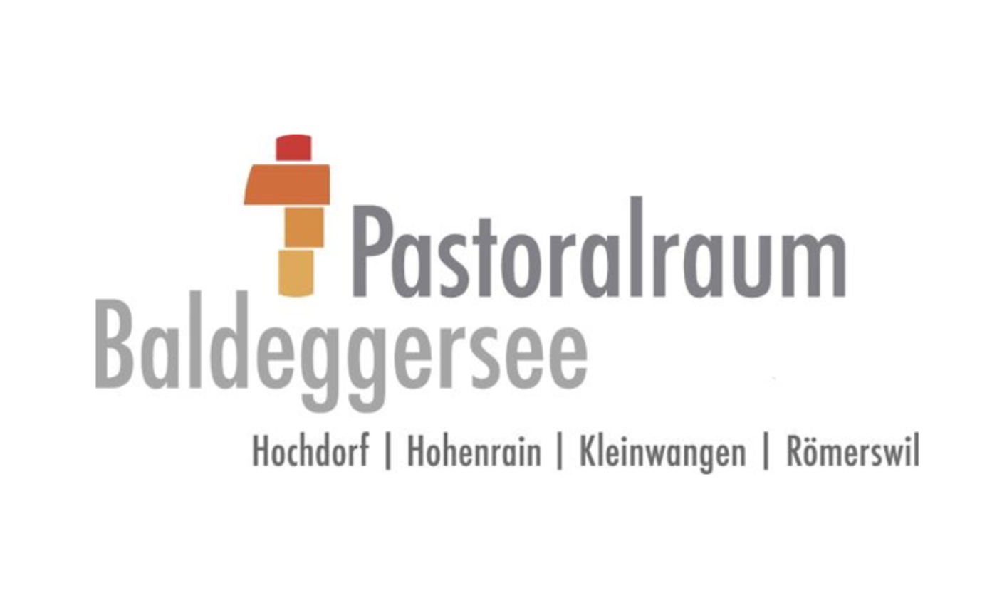 Pastoralraum Baldeggersee