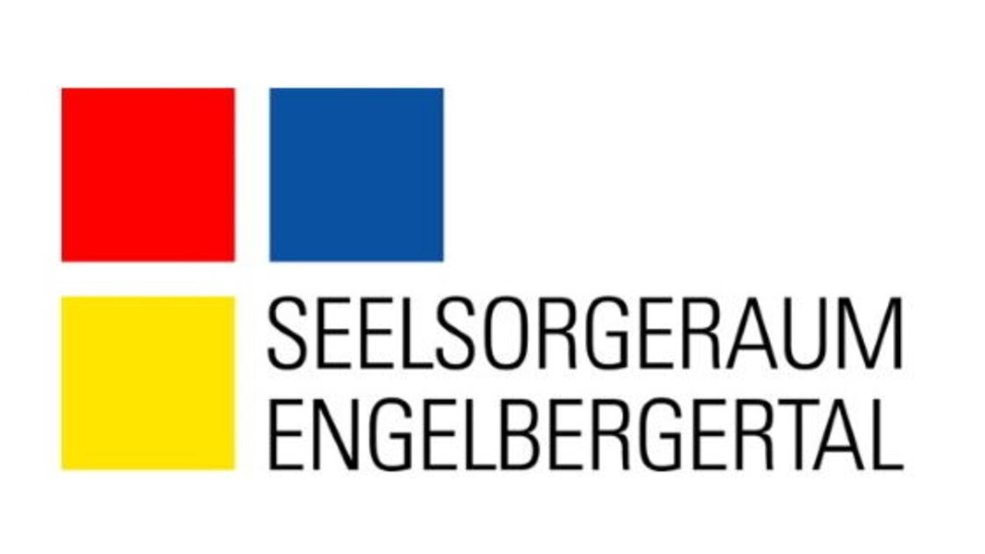 Pfarreien Dallenwil & Wolfenschiessen 30%