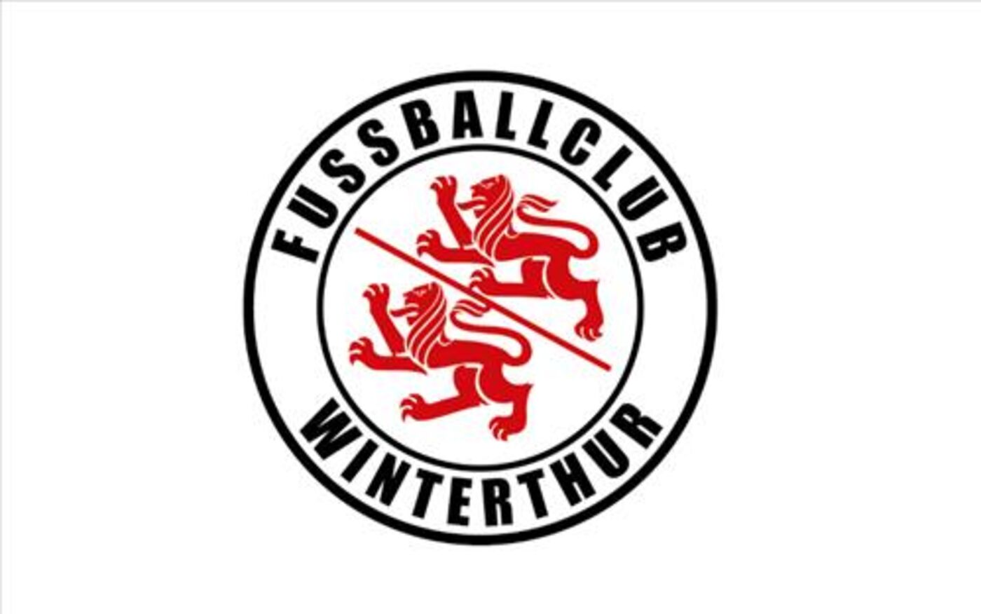 Fussballclub Winterthur