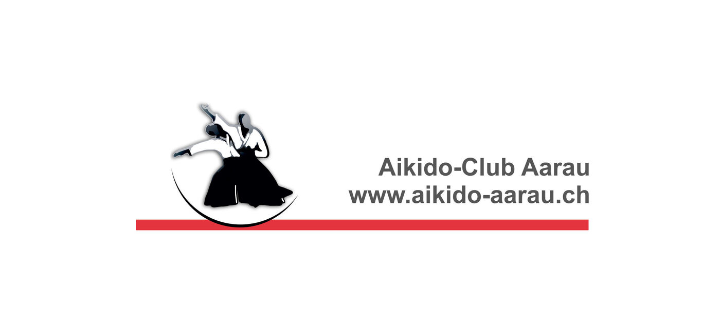 Aikido-Club Aarau