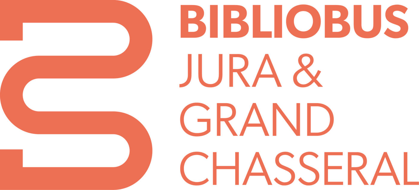 Bibliobus Jura & Grand Chasseral