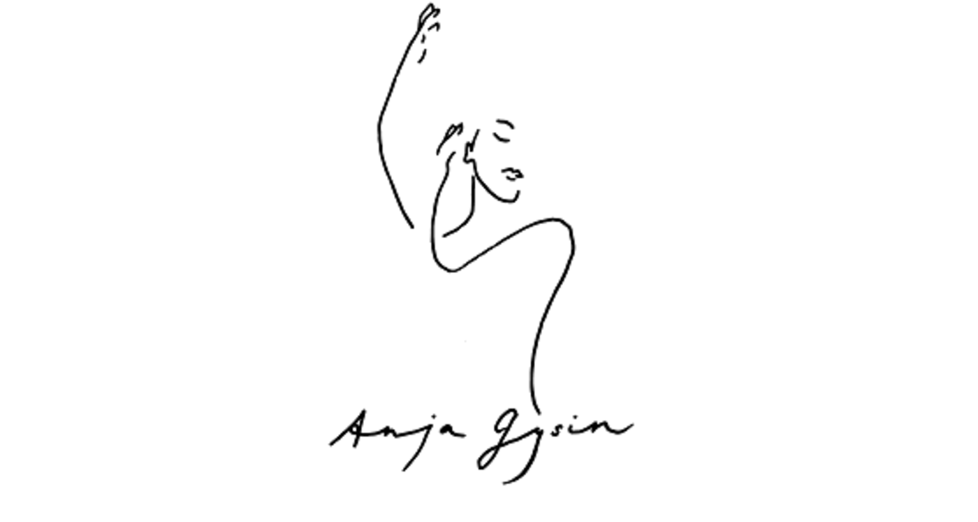 Dance Company Anja Gysin