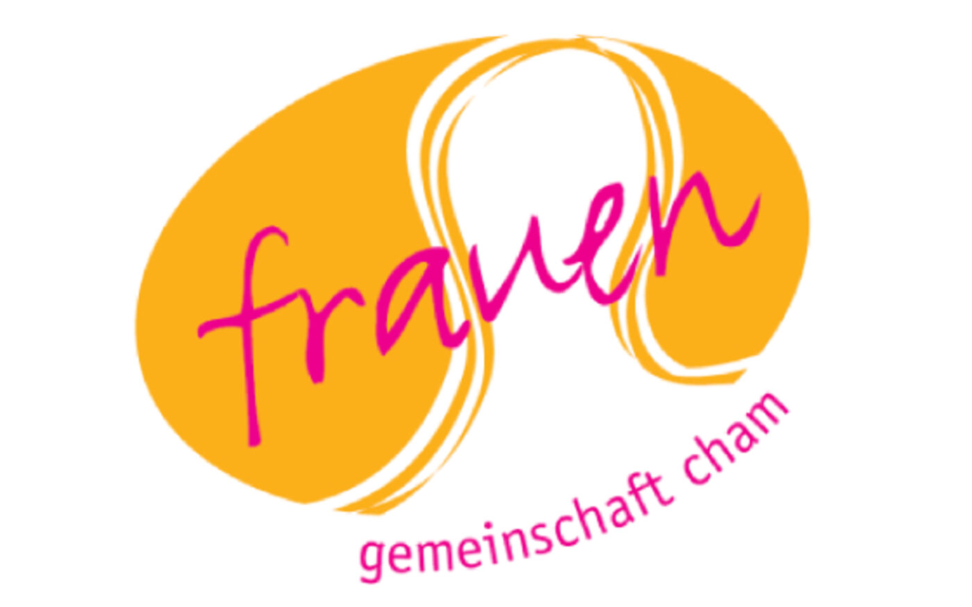 Frauengemeinschaft Cham