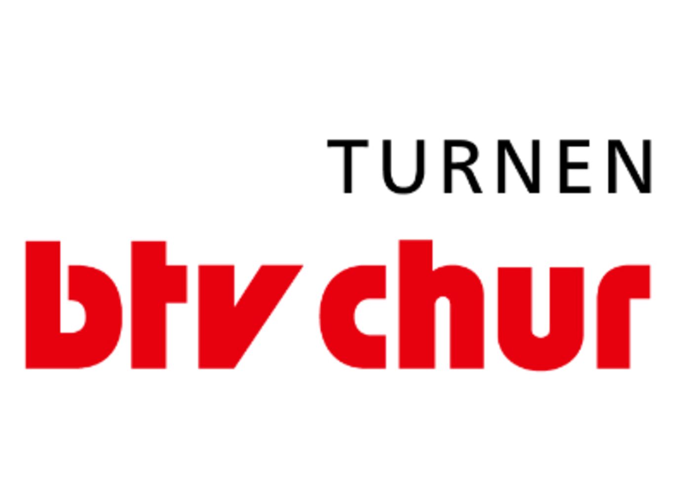 BTV Chur Turnen