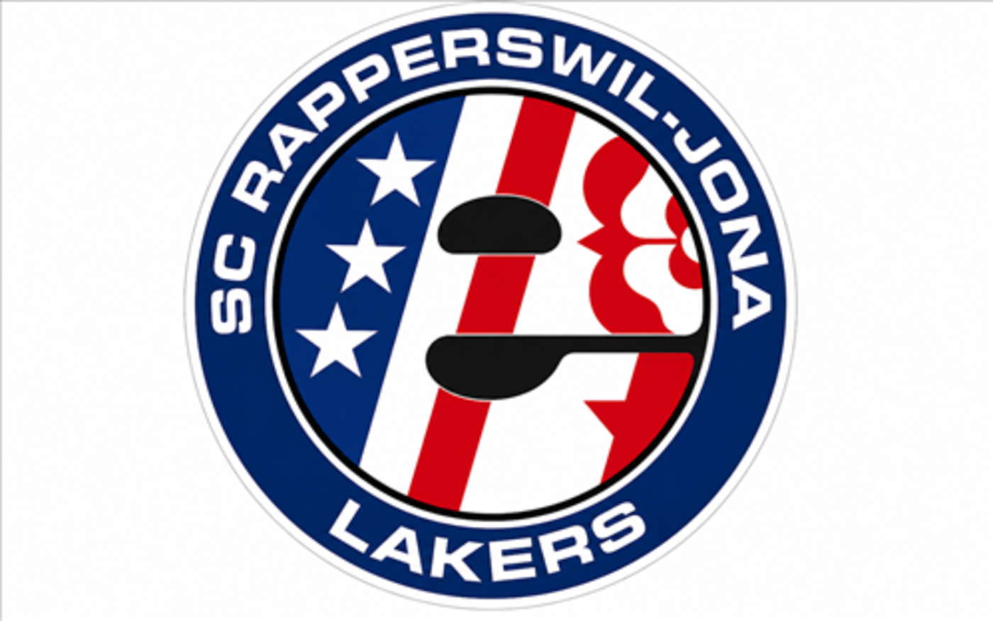 Lakers Sport AG