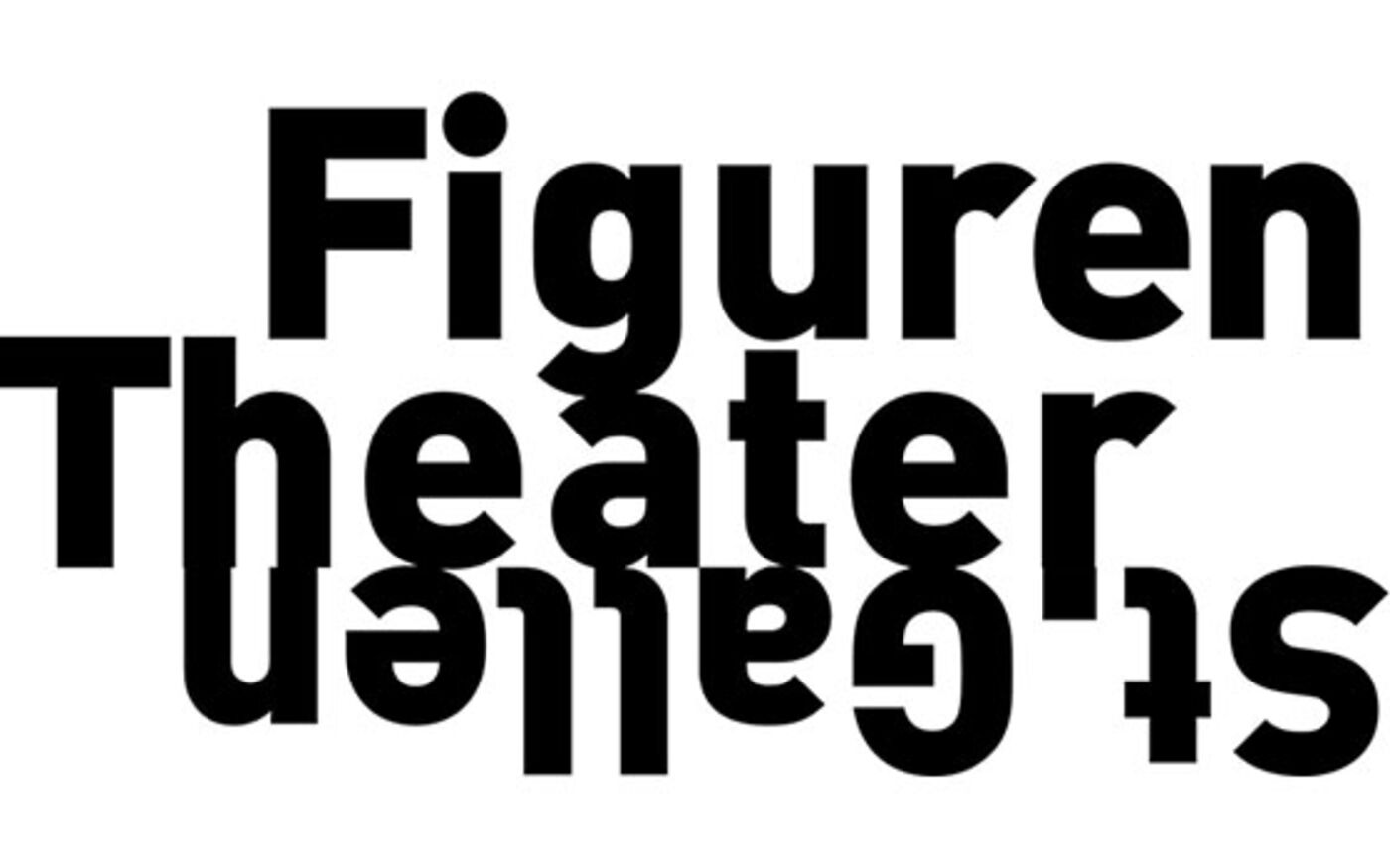 FigurenTheater St.Gallen